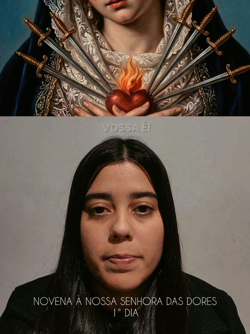 @Camilla Ribeiro 🇻🇦