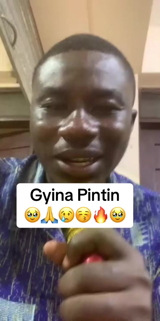 @adomwowiem01