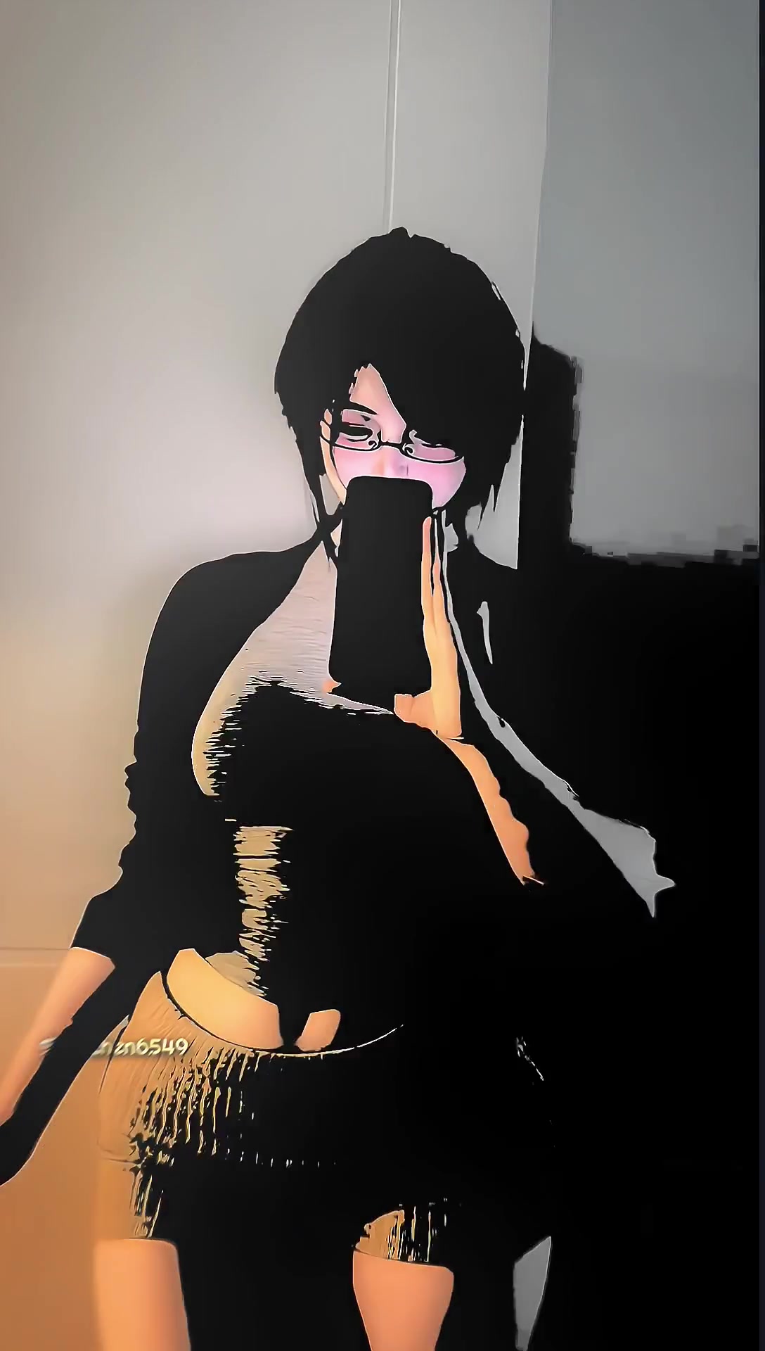 @𝐍𝐳𝐡𝐞𝐧