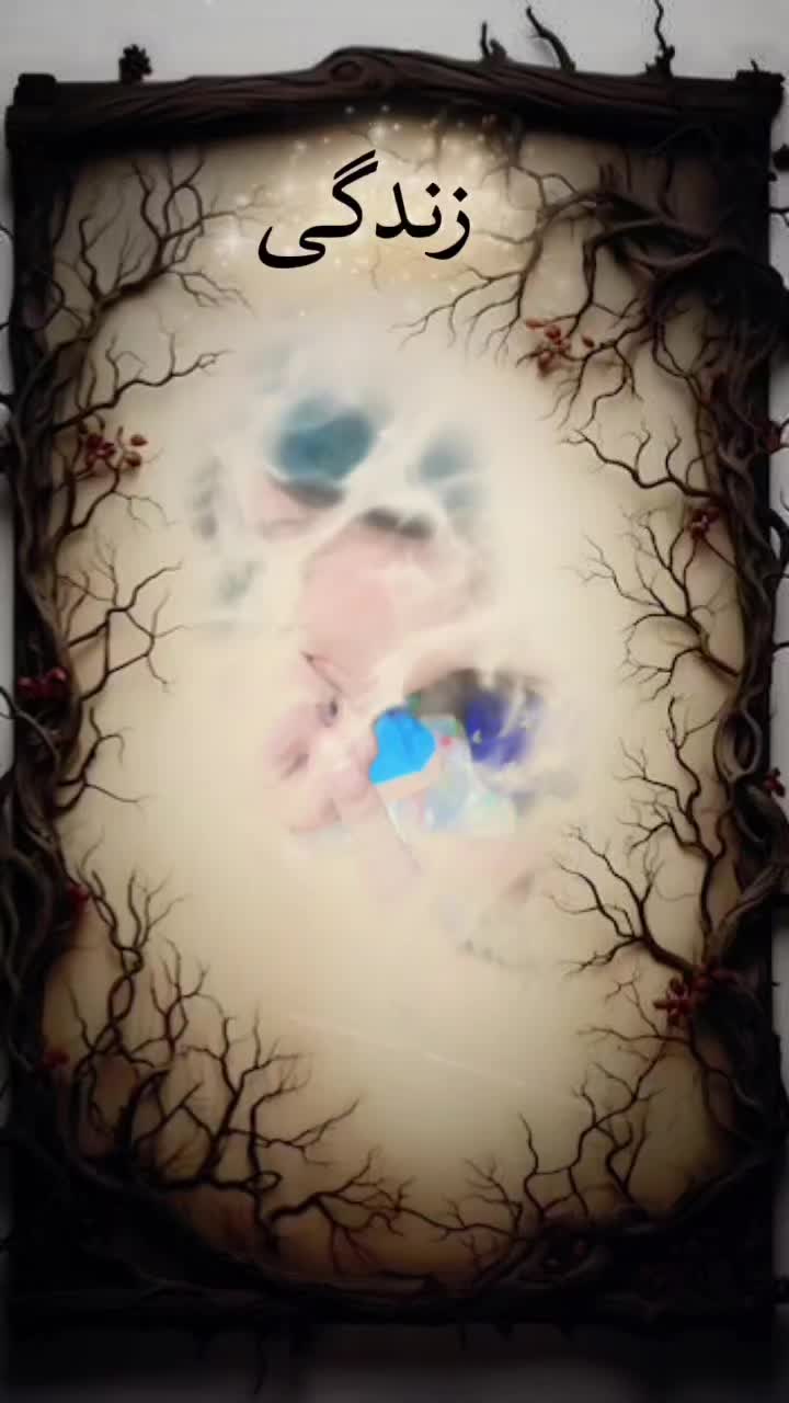 @Maabeta❤️❤️❤️