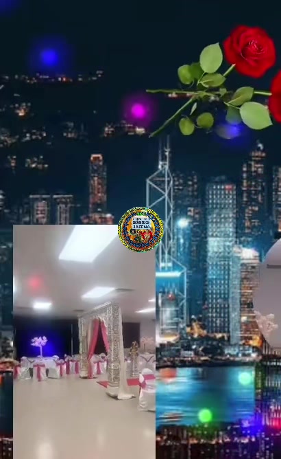 @குமார் தமிழ் Kumar Tamil