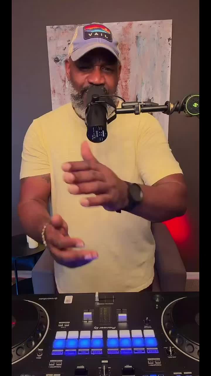 @itsleonpeople
