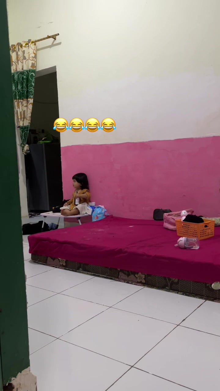 @Shella rahma azib