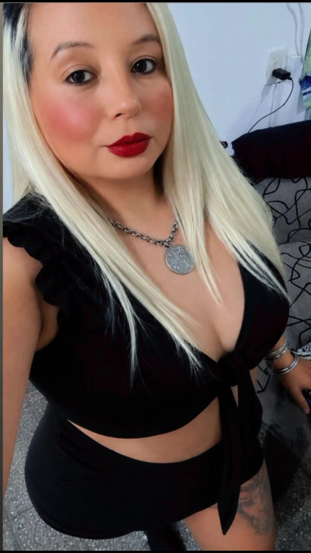 @Yesii