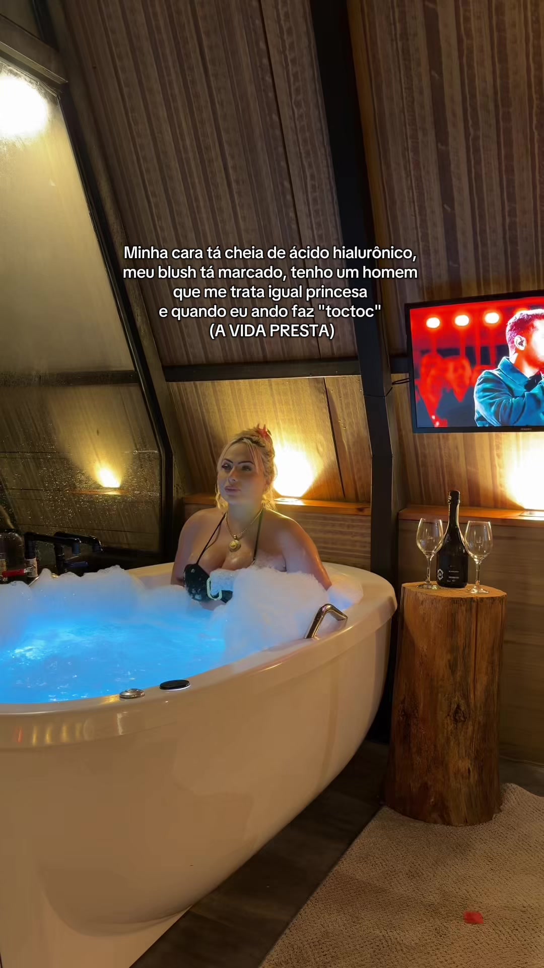 @Manoelle Assunção