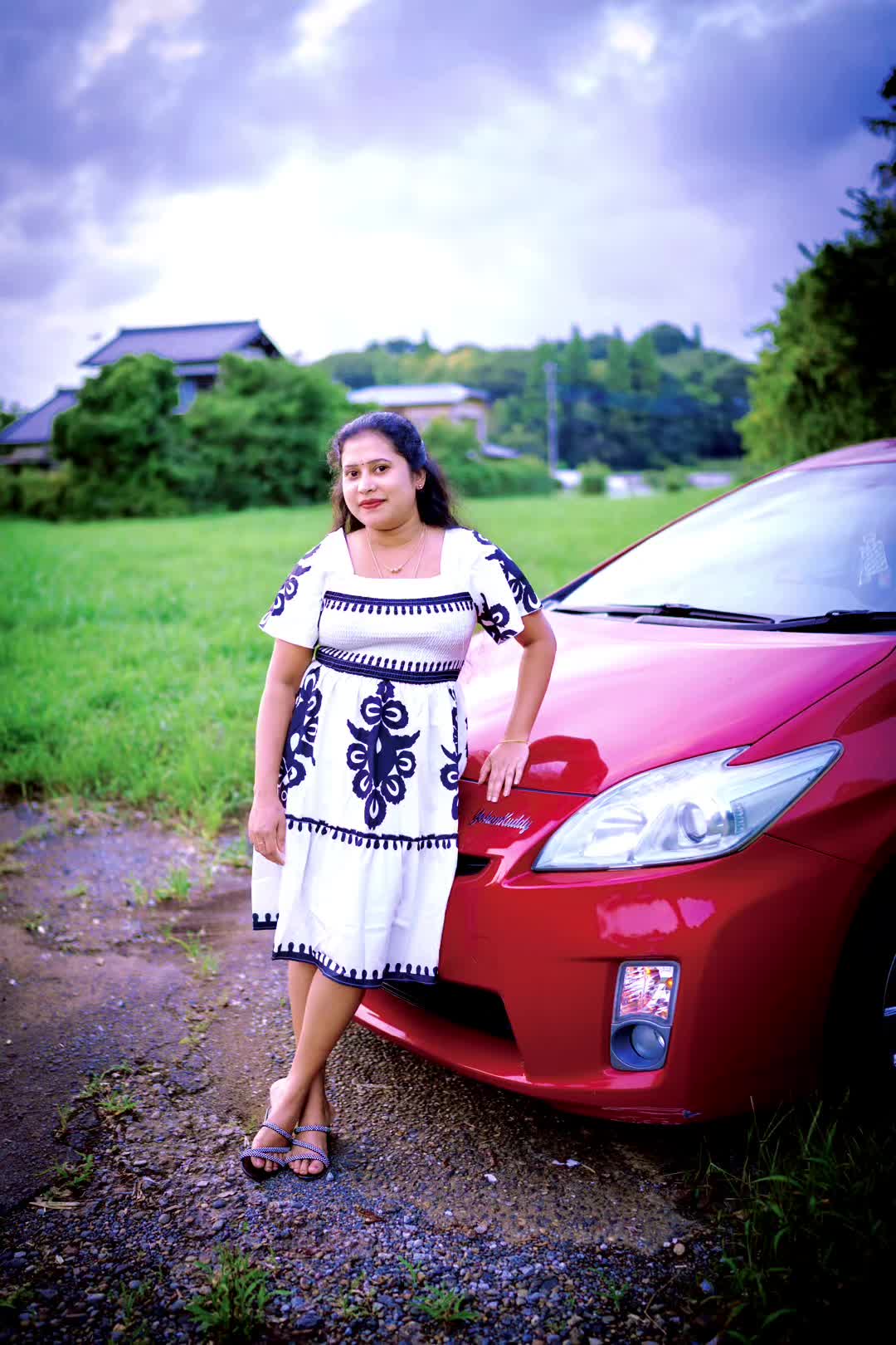 @🇯🇵Queen🇱🇰