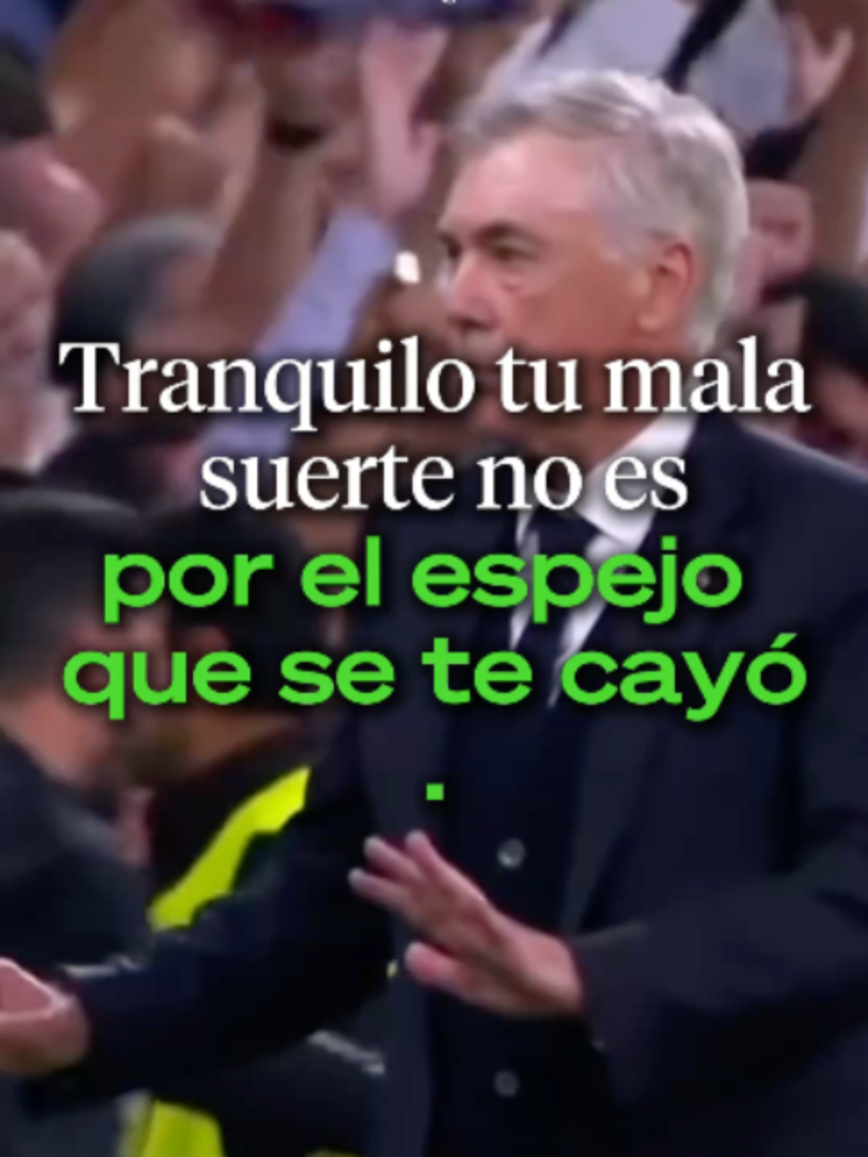 @Ahora Entiendo