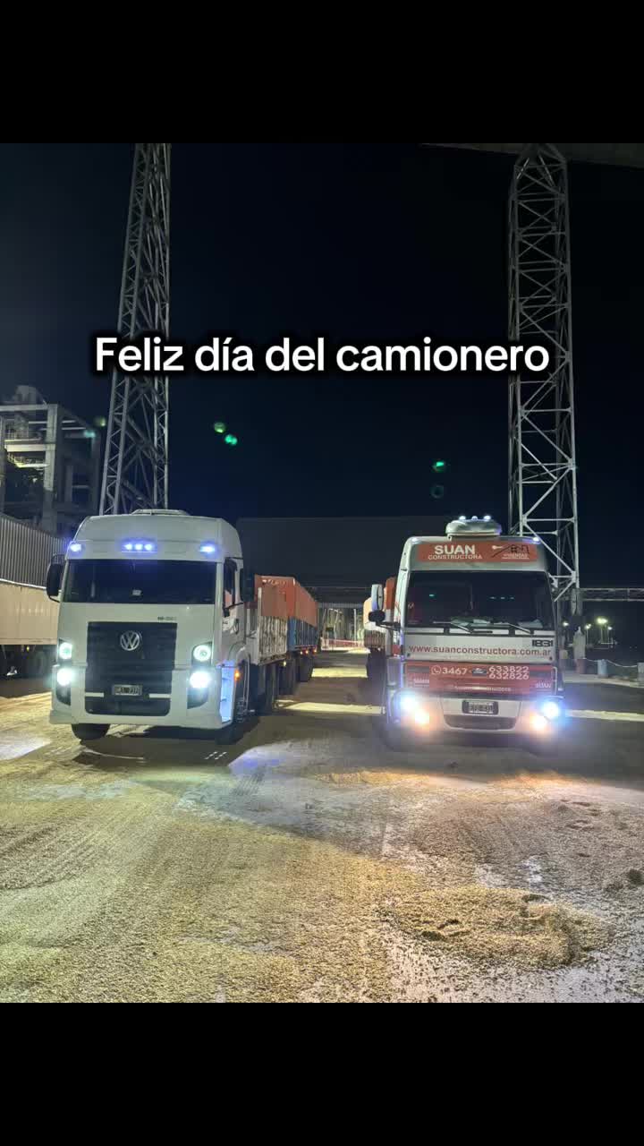 @Robertino