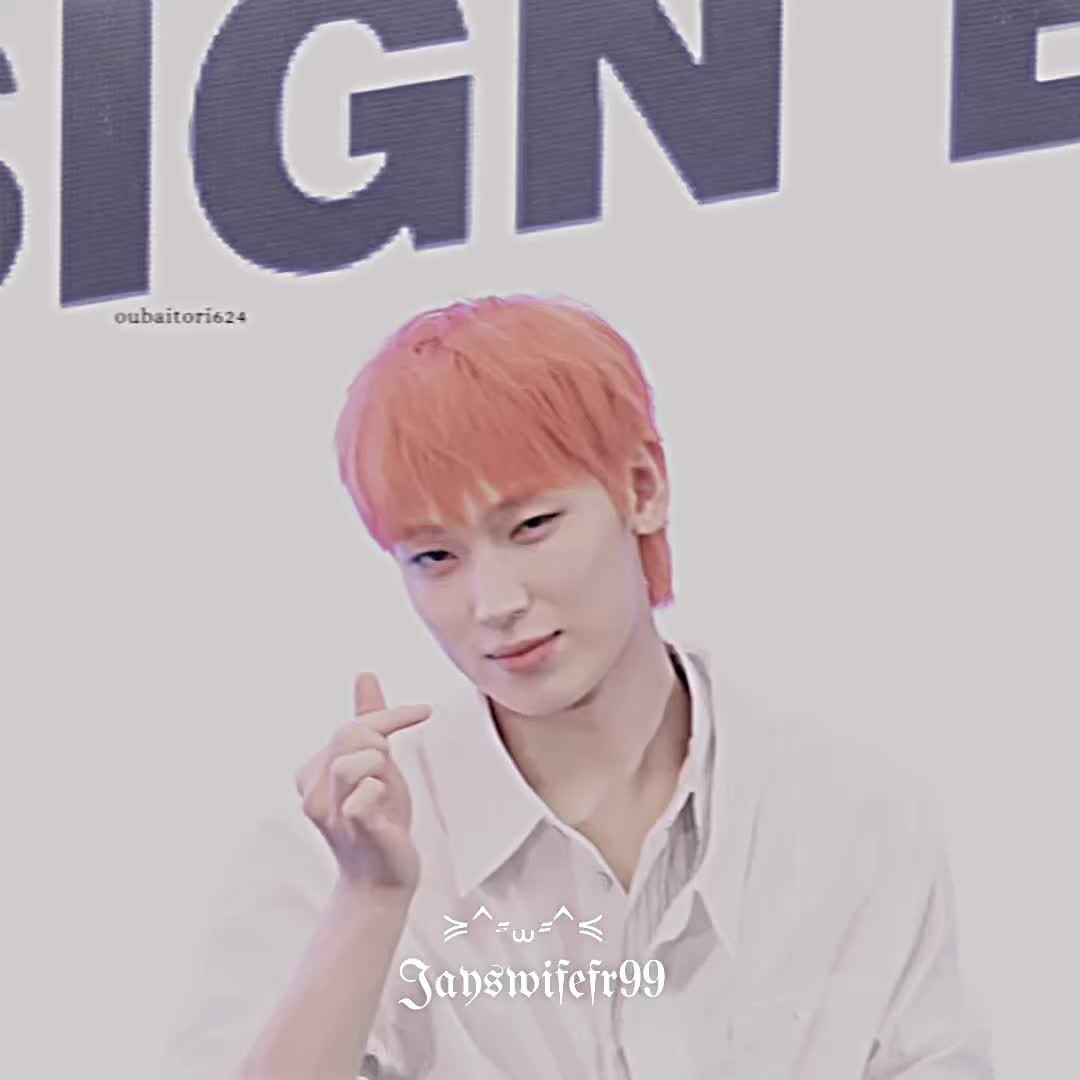@wonnieʕ&middot;&middot;ོɁ