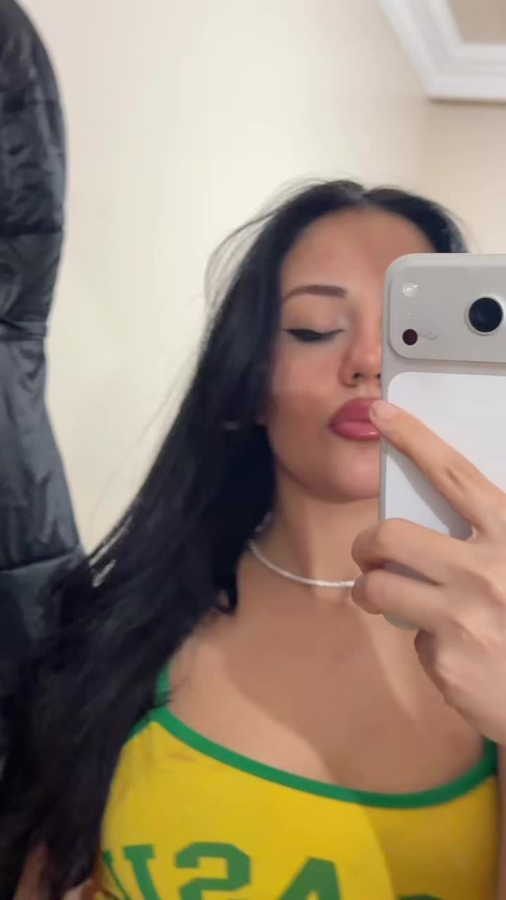 @esmersekerssl