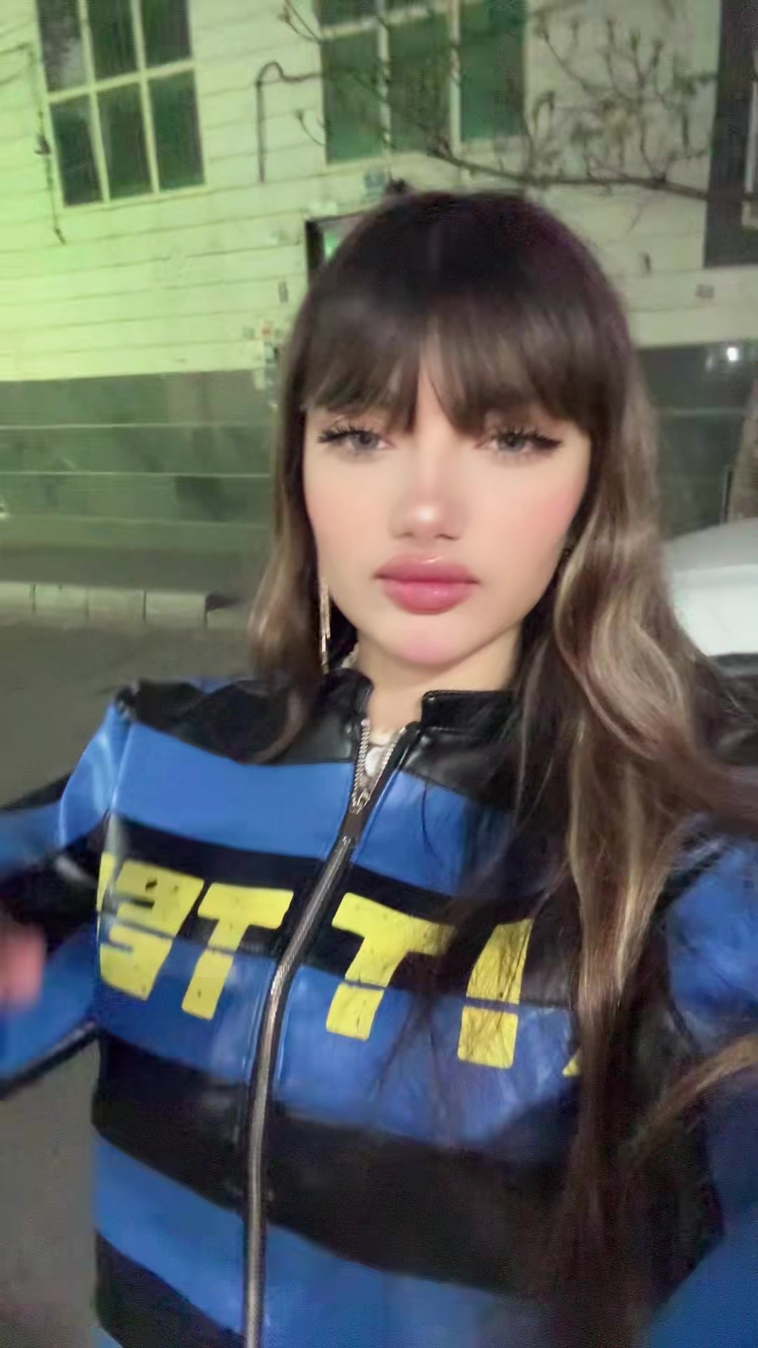 @elisanwm