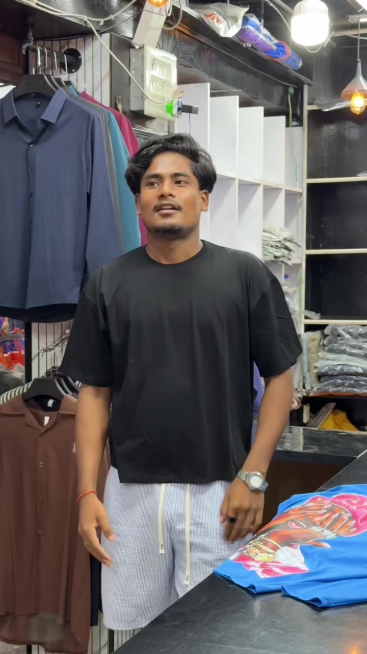 @ROY🅰️R FASHION