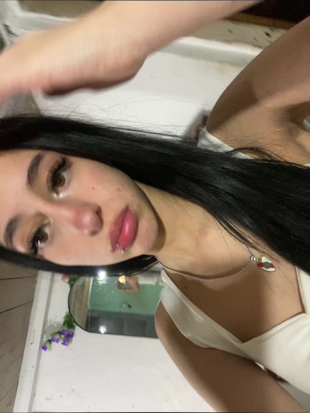 @𝑀💜