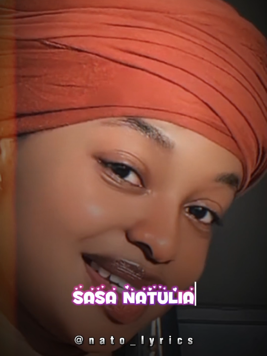 @NATOZZIGAH EDITION