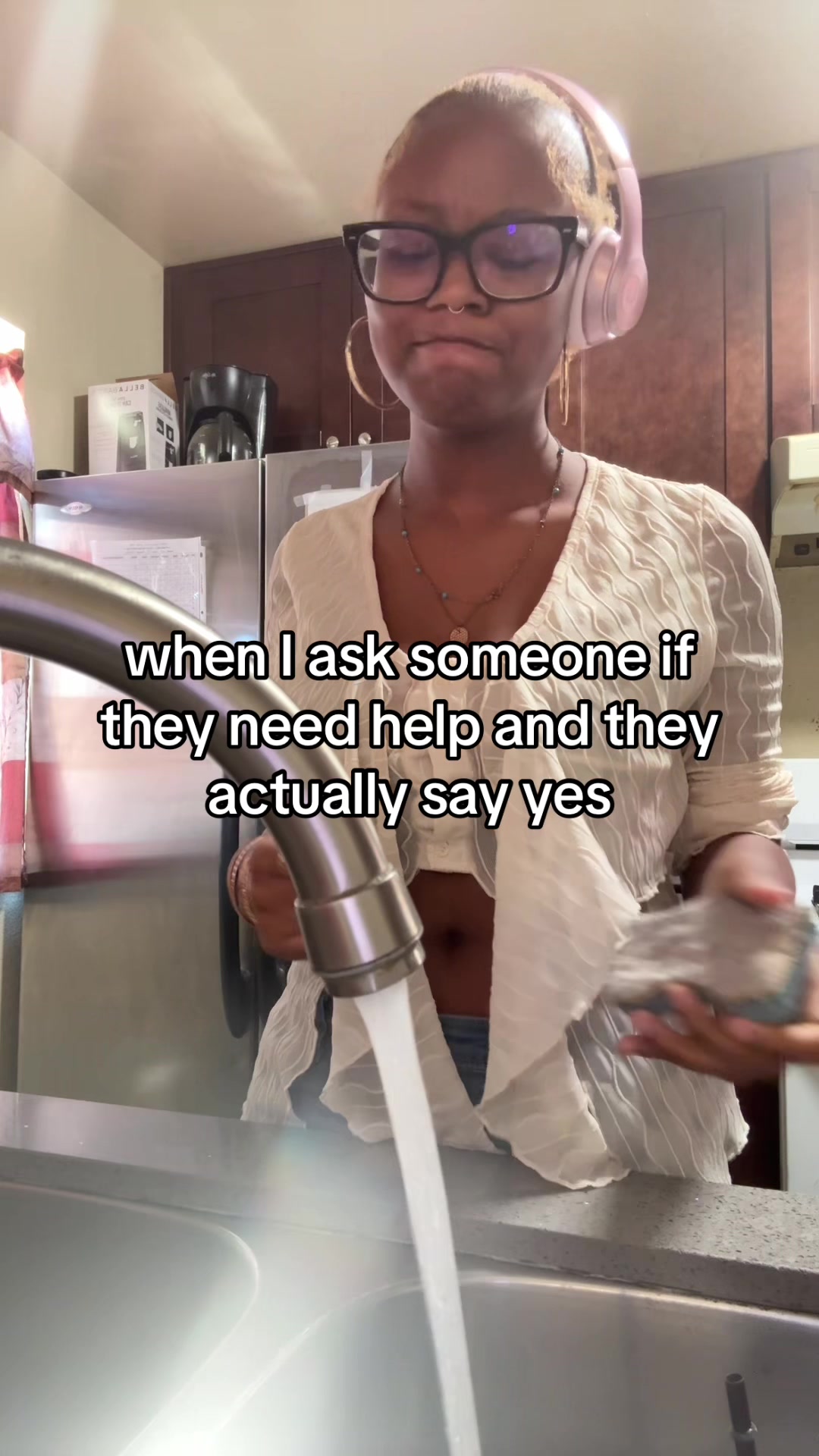 @𖣂