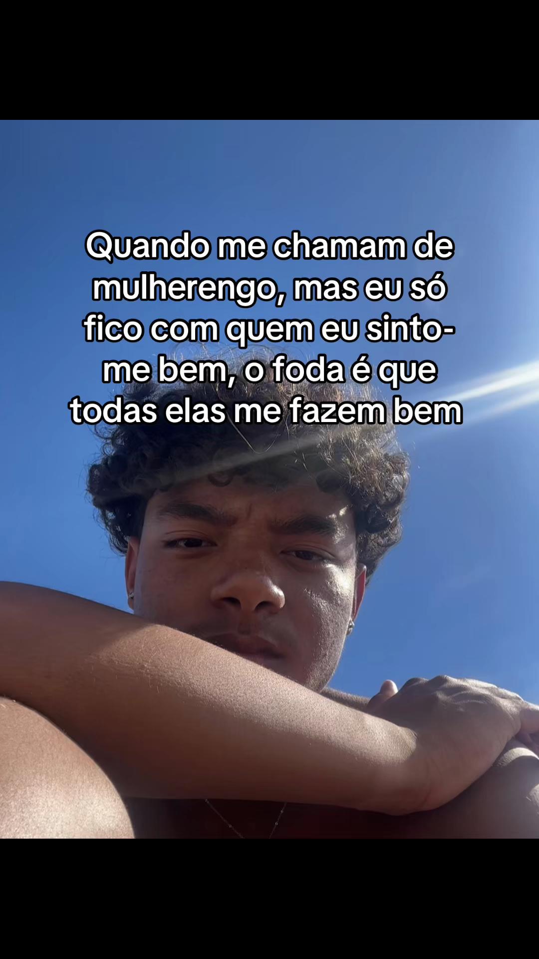 @Stefan