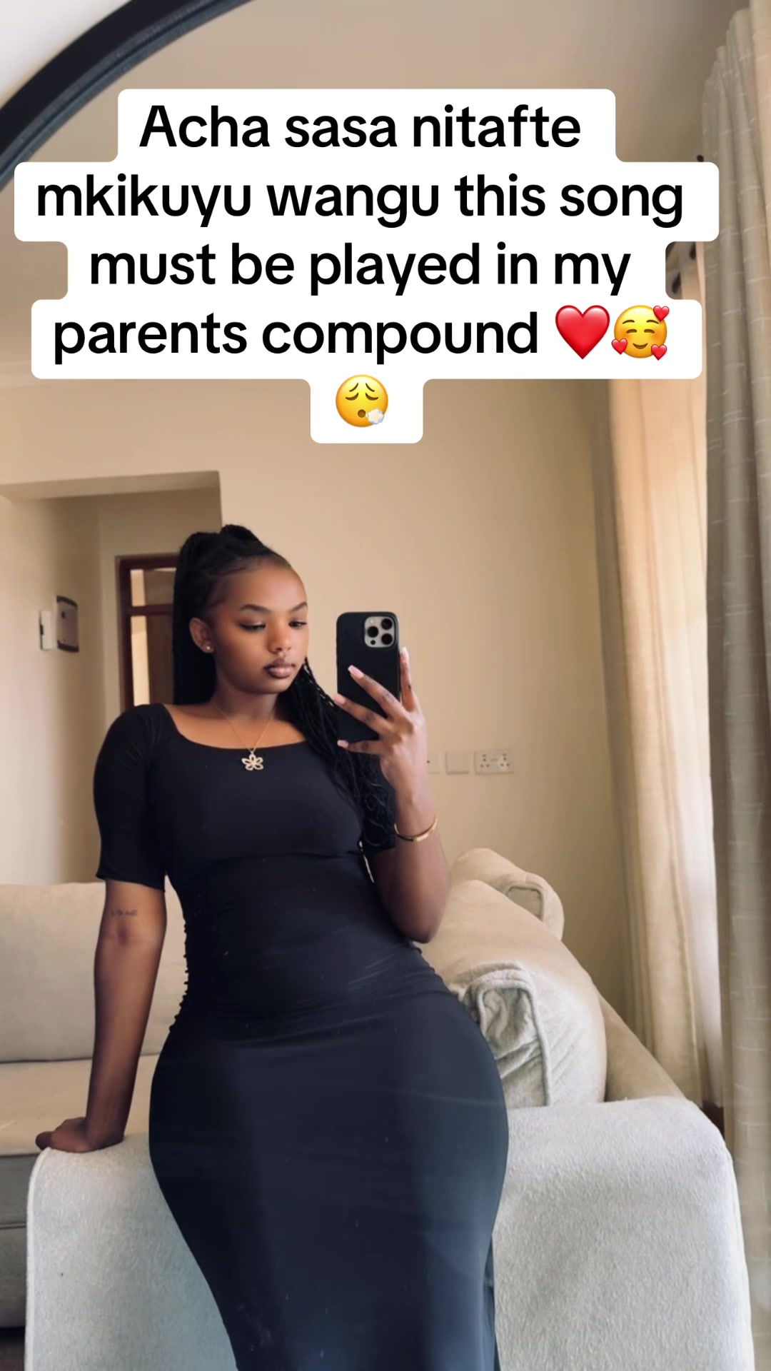 @wanjiku❤️
