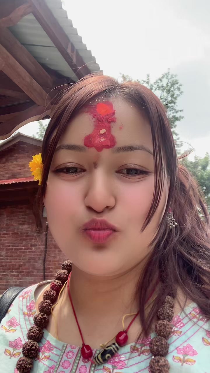 @Tenzin Pèmá