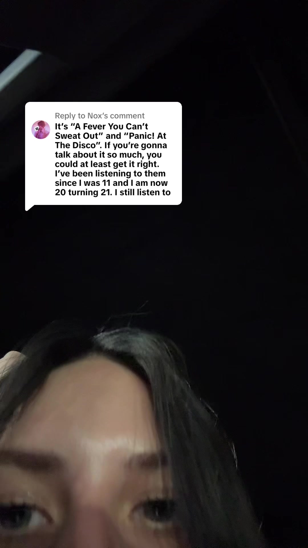 @Dani