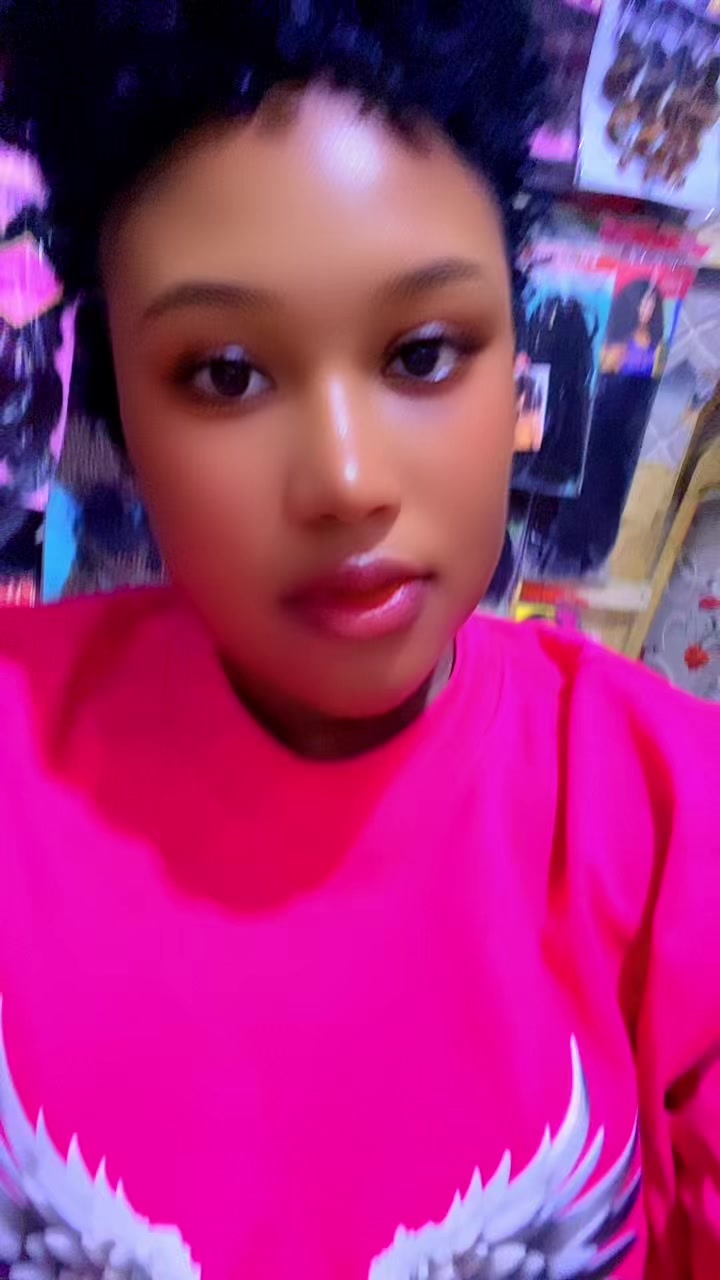 @She.is.Abigael🦋💸🧚&zwj;♀️