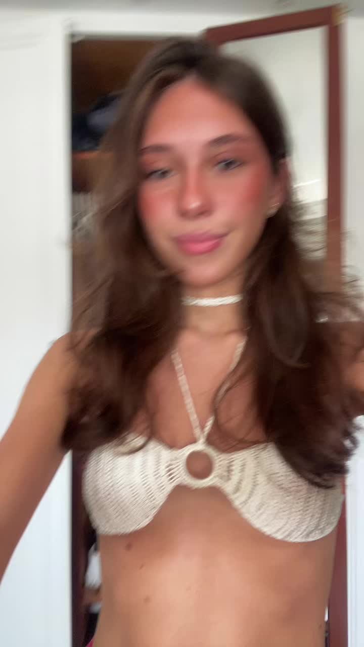 @User not found✌🏼