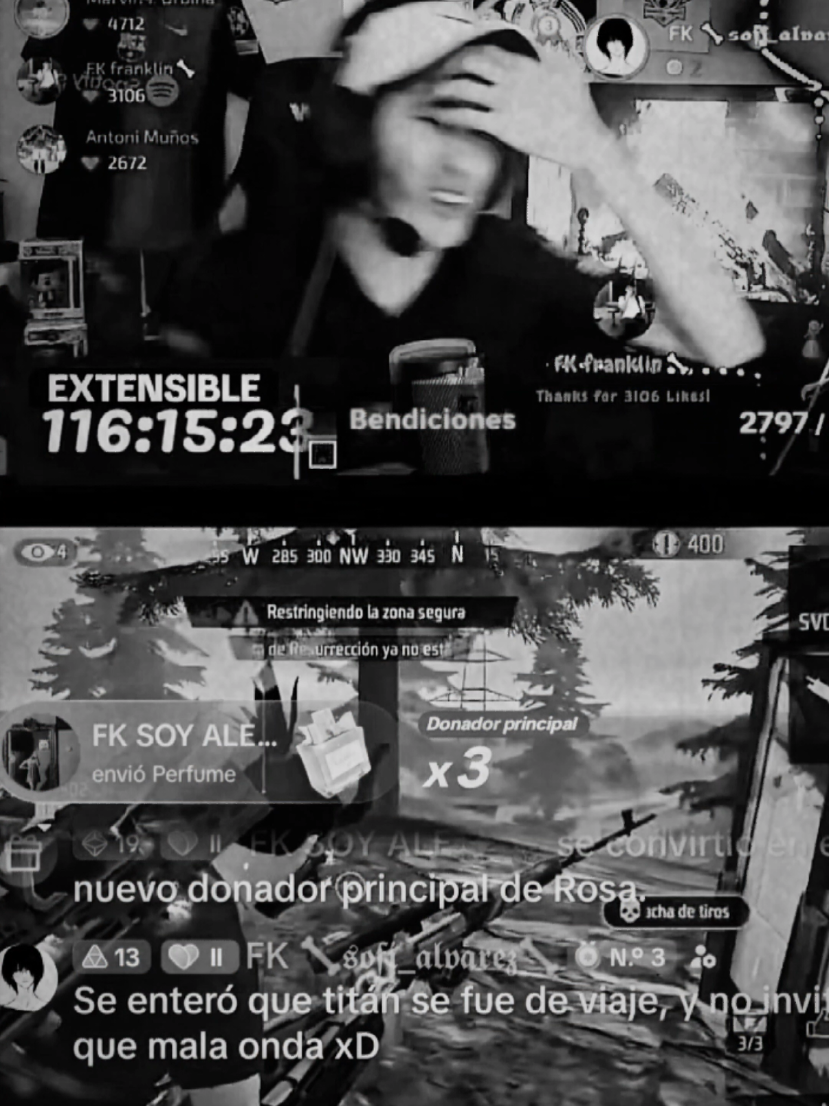 @Andy 502&spades;︎