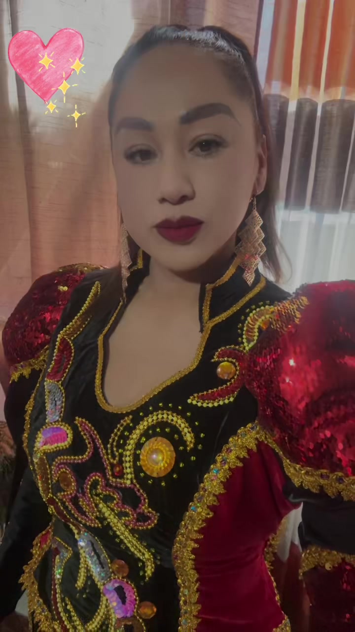 @MONYTA ๐๐๐๐ต