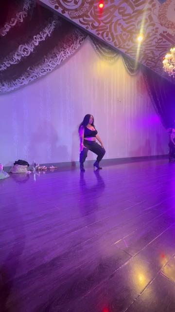 @Alyceahdanceee 💫 💃 🦅