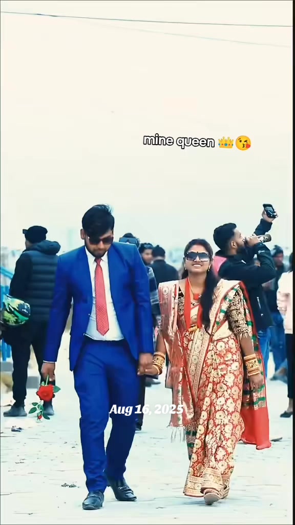 @janvi soni