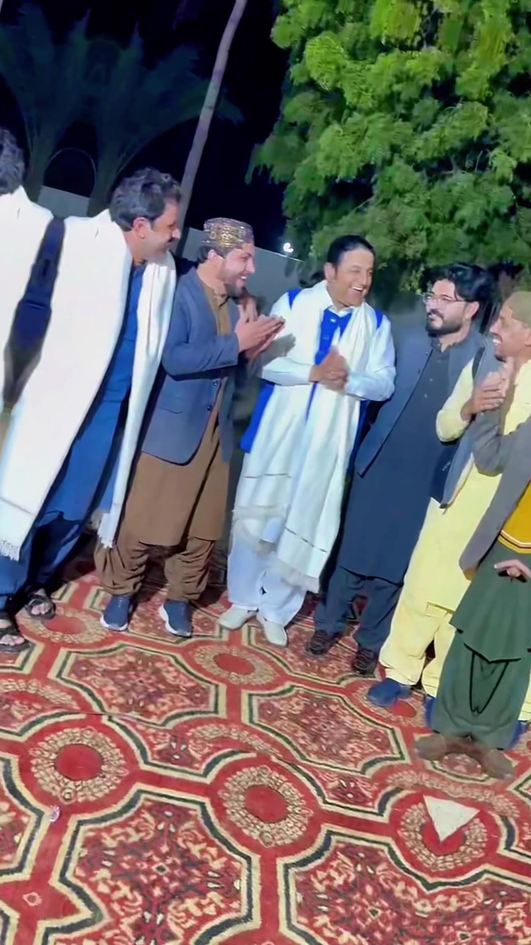 @waqarahmedkhaksar