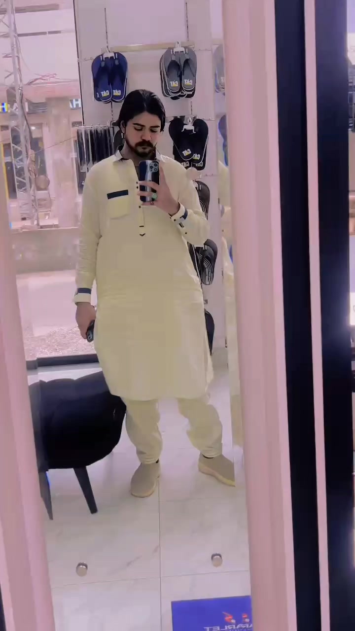 @𝐔𝐦ع𝐢𝐫 𝐀ن𝐬𝐚𝐫𝐢 ❤️🩹