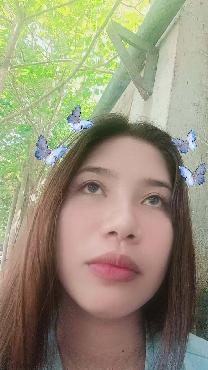 @Nana ๐