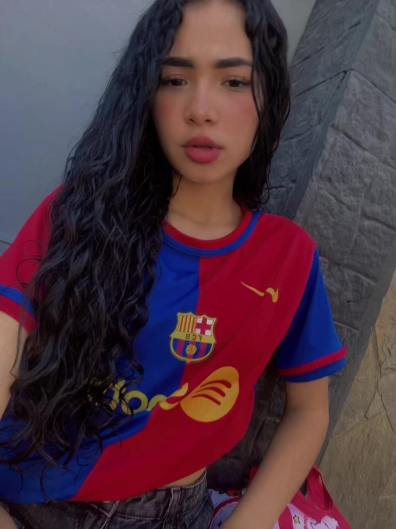 @๐ฉ๐ป๐ฆฑ๐