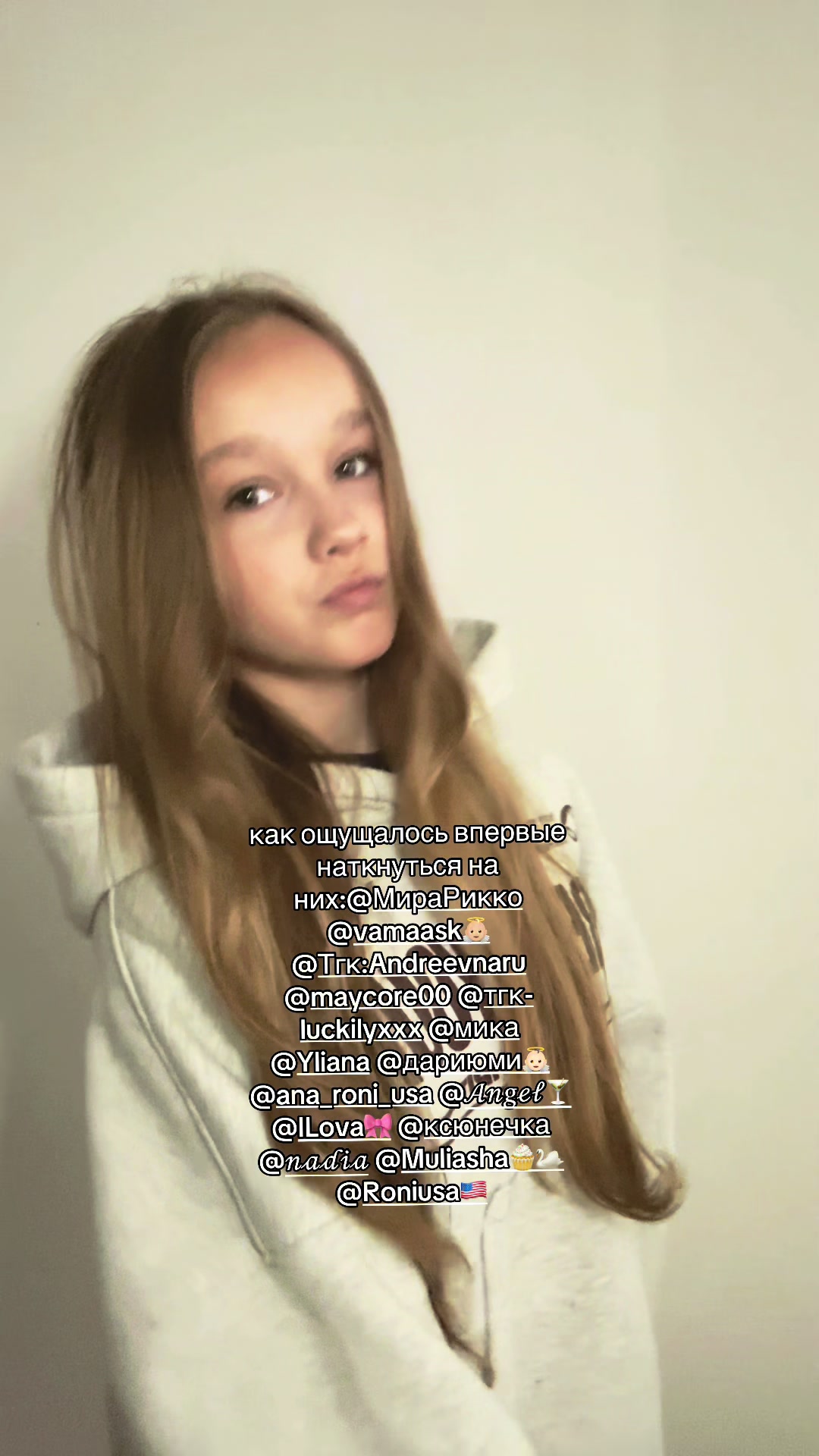 @manyushka