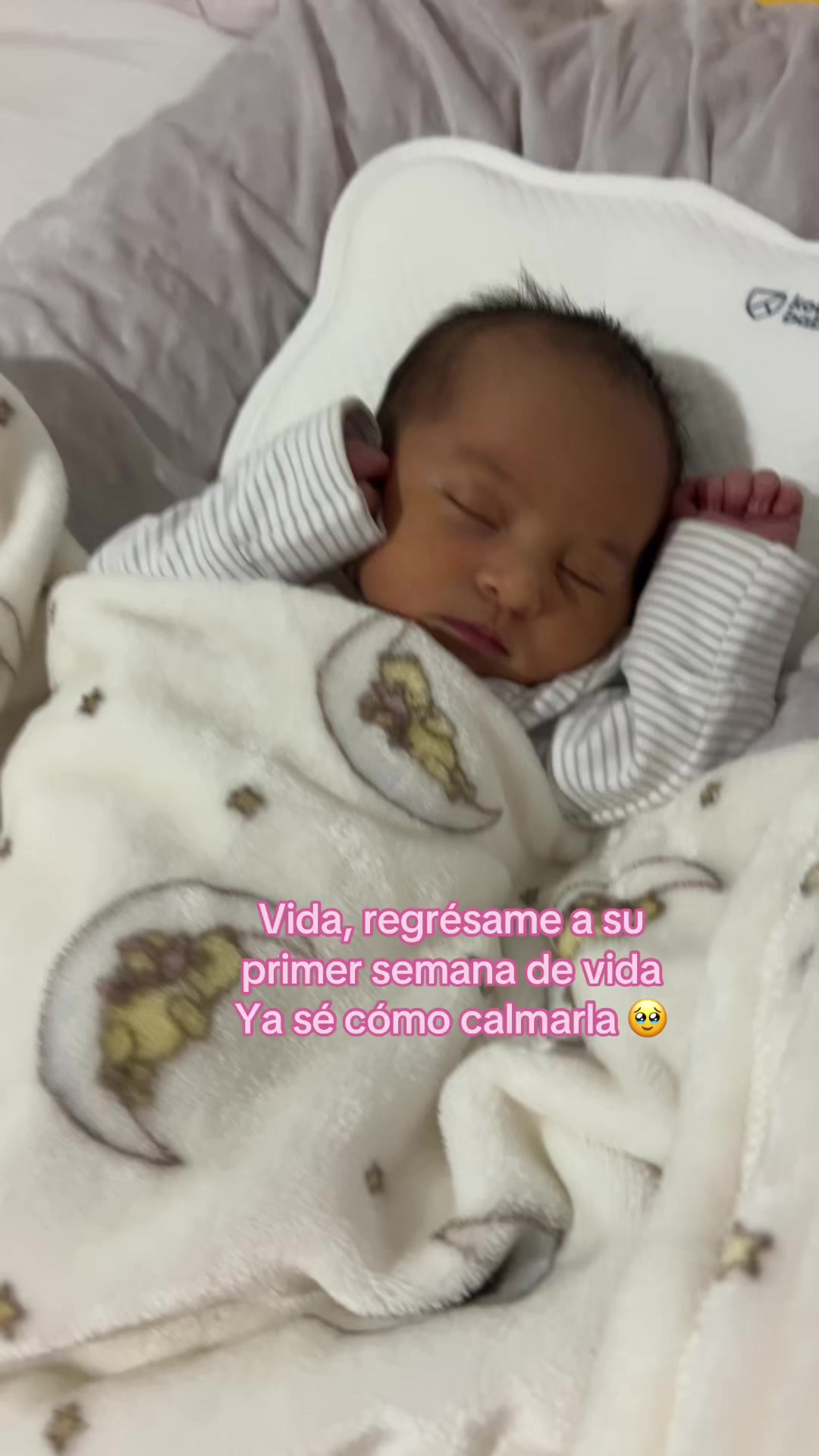 @Luisa Rodriguez