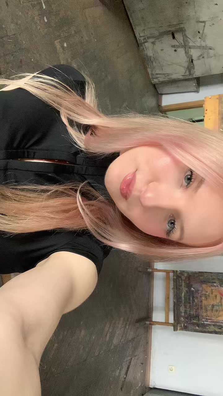 @Лав сона