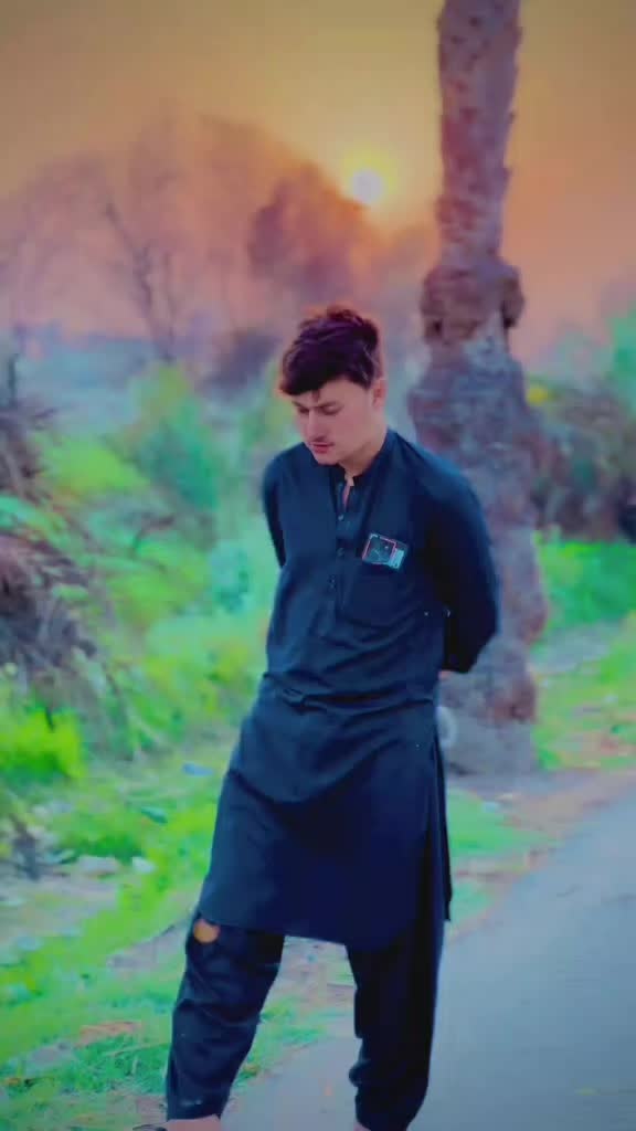 @🦅D I KHAN FOUMAS TIKTOKER🦅