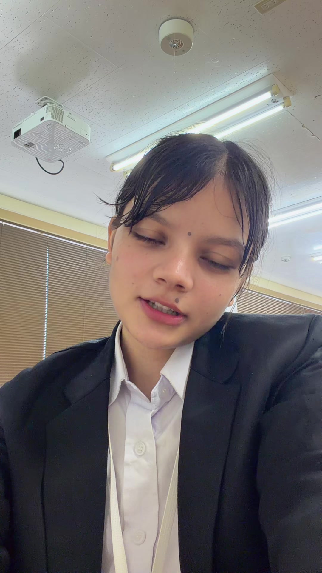 @Pratikshagcxettri✨💙🦋