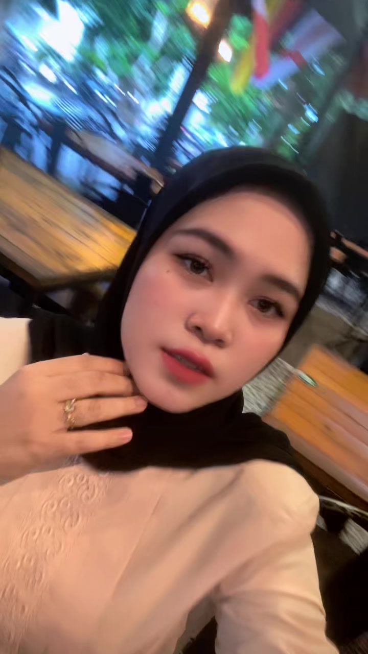 @Jannahโค๏ธ๐ฅโค๏ธ๐ฅ