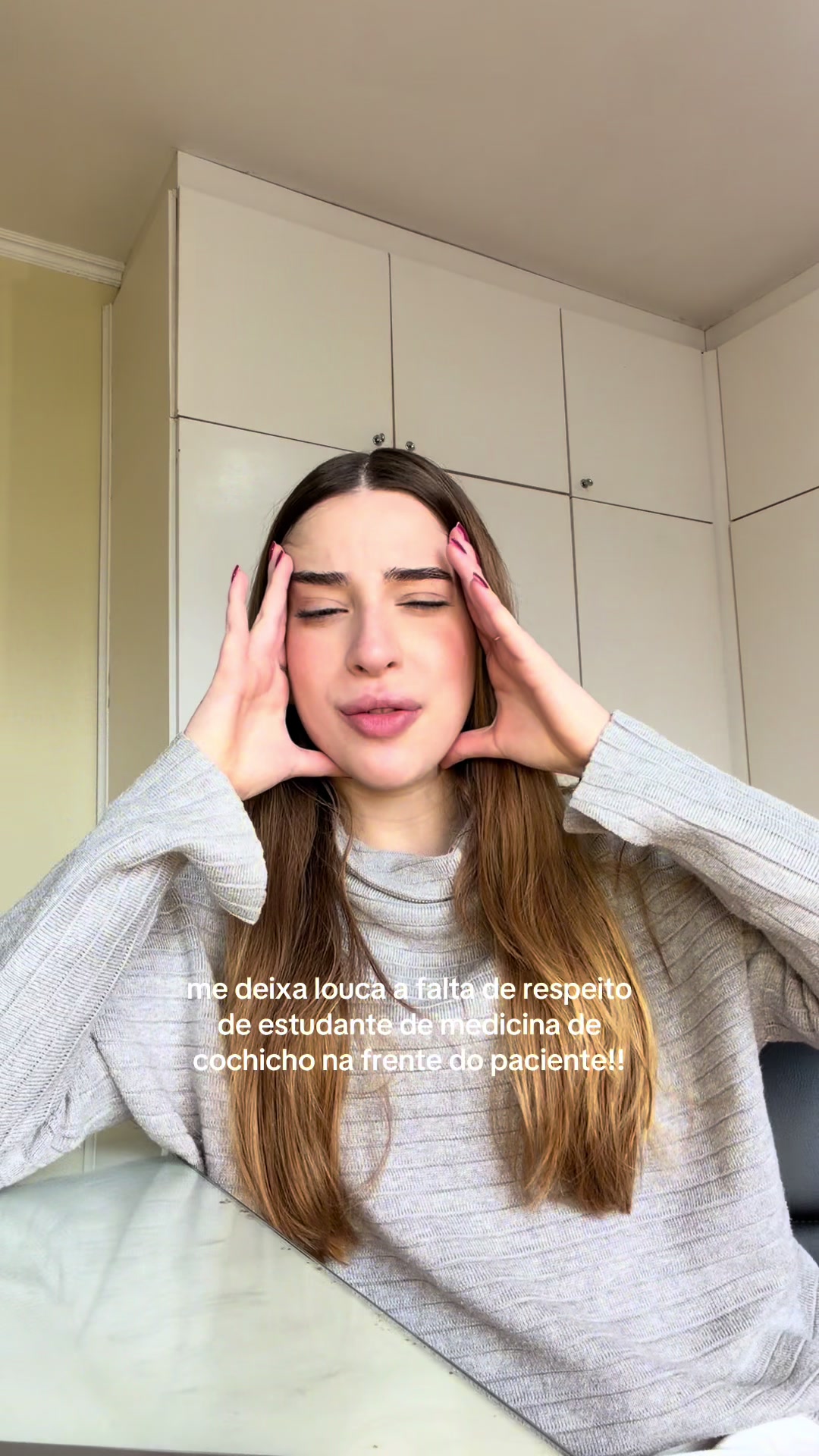 @Let
