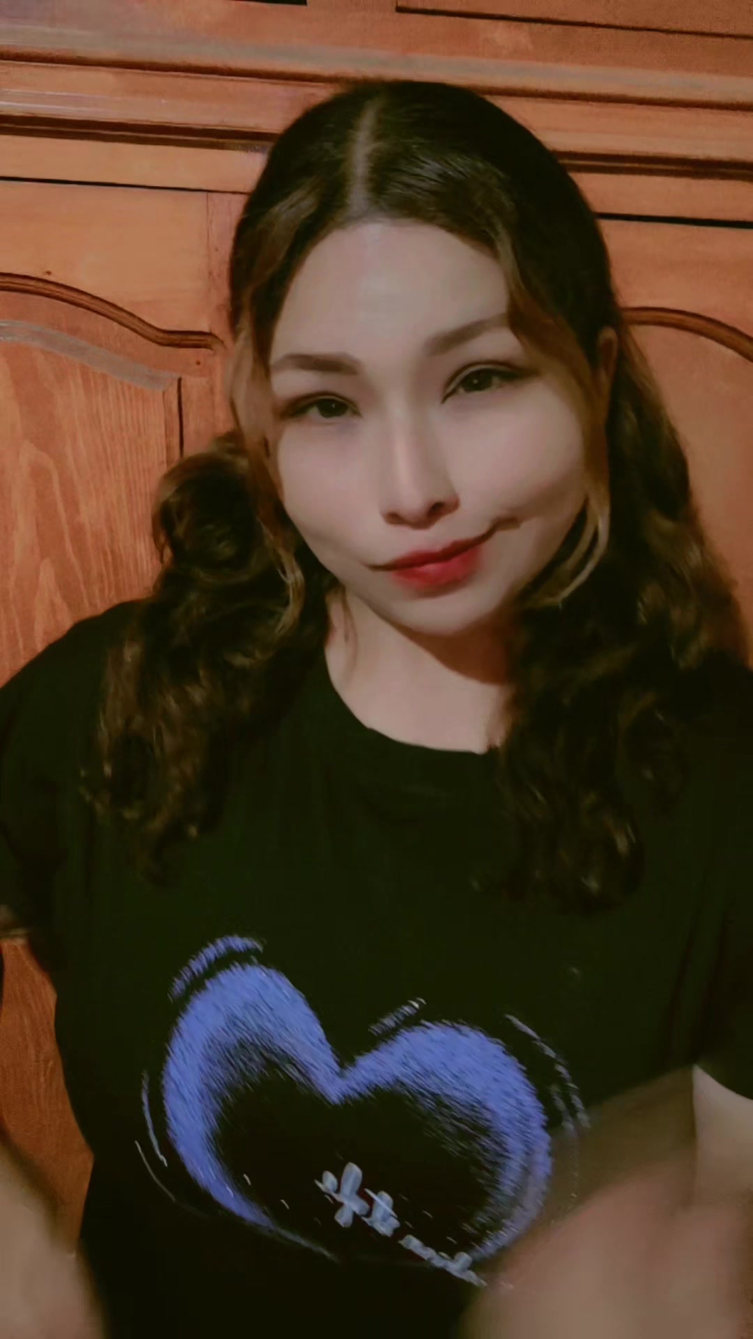 @𝑺𝒉𝒂𝒅𝒂𝒊