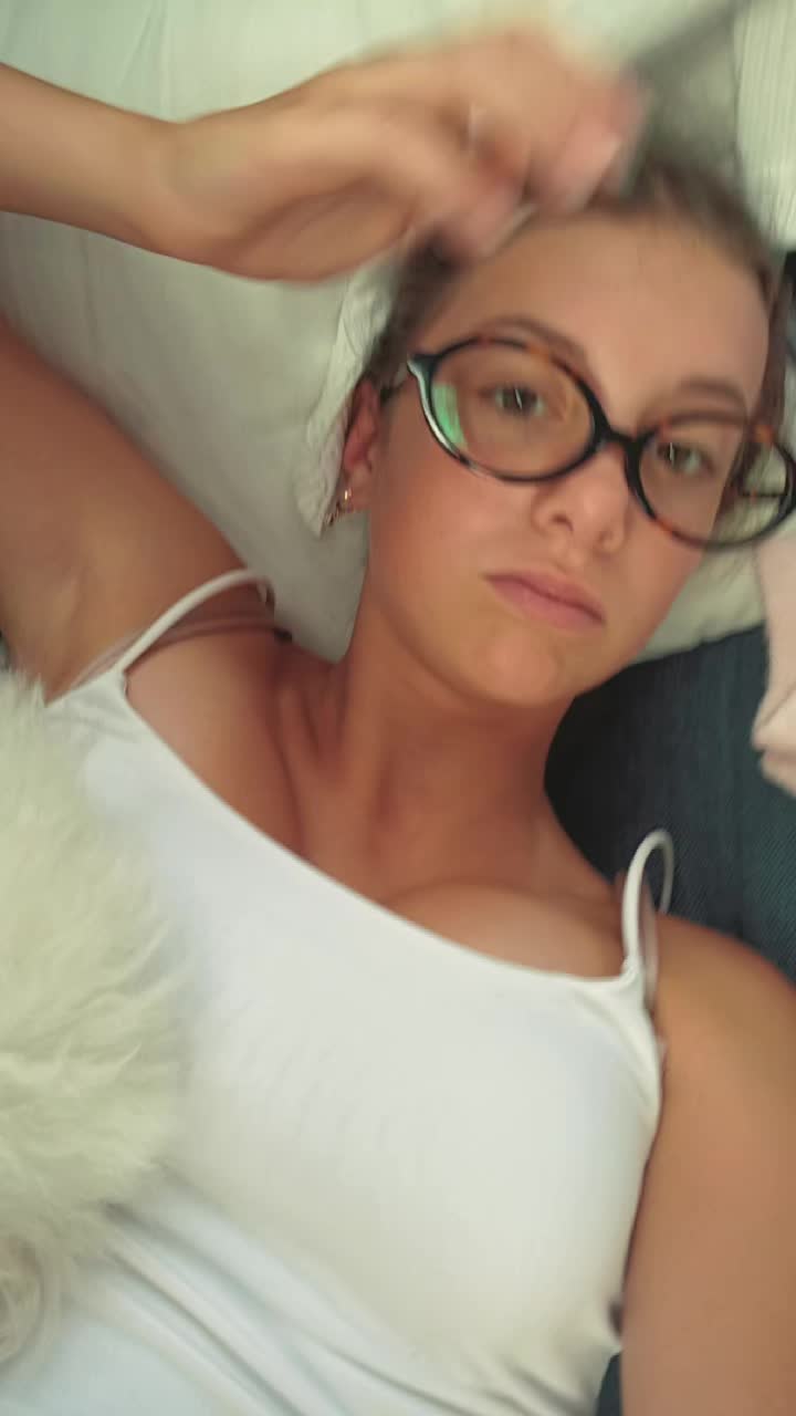 @𝓥𝓲𝓽𝓽𝓸