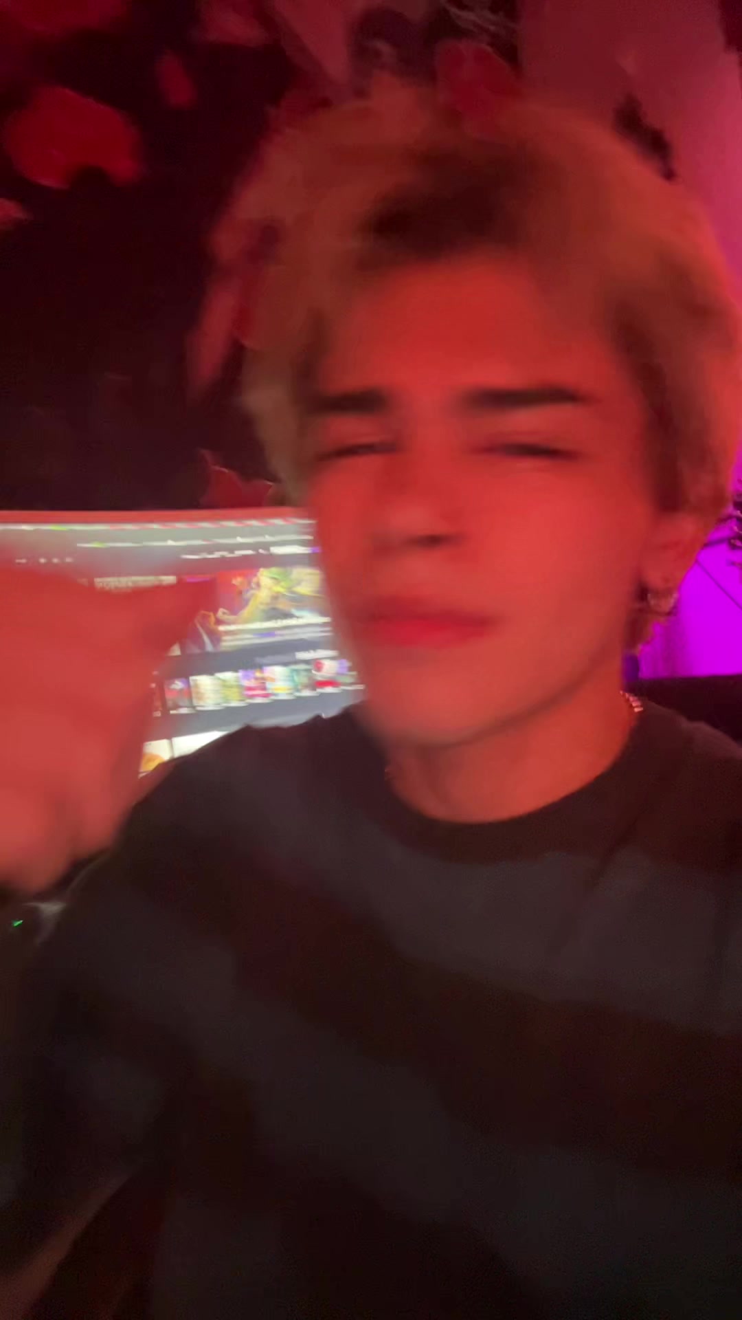 @sebastianorwtv