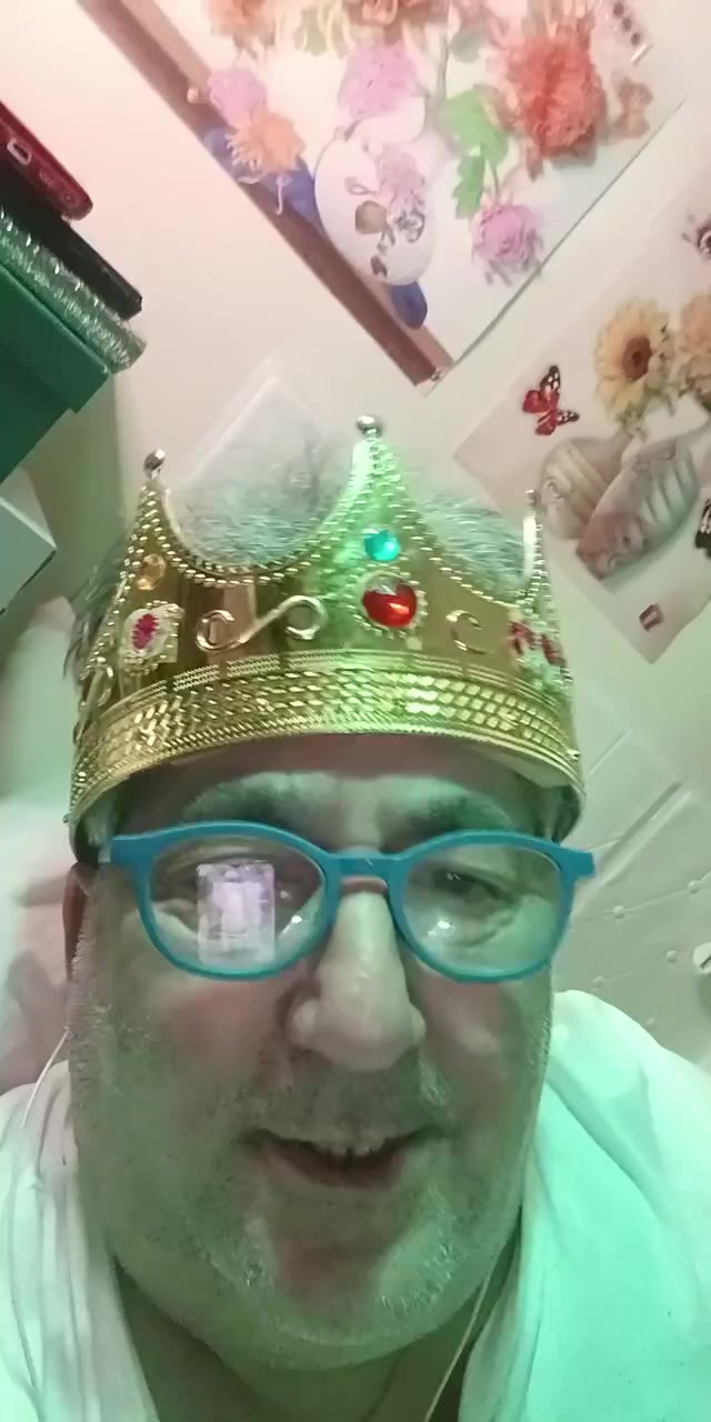 @👑IL PRINCIPE👑