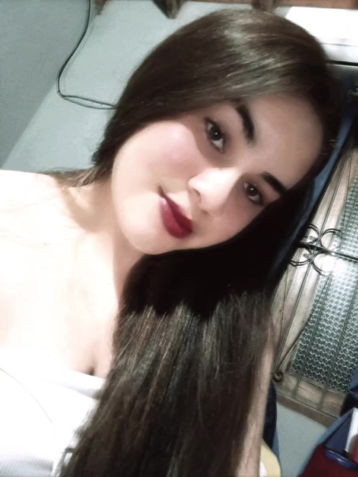 @Juana 🇵🇾🇵🇾