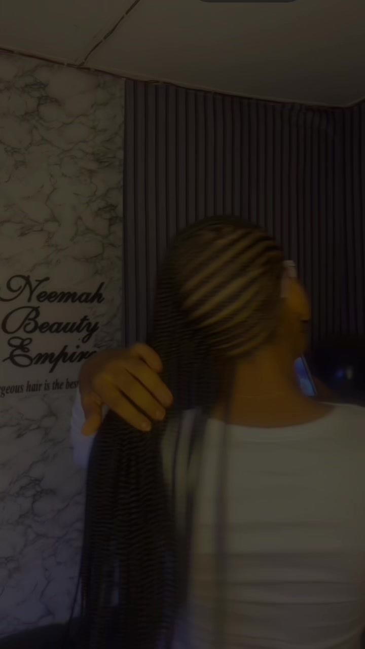 @NEEMAH🥰🎀