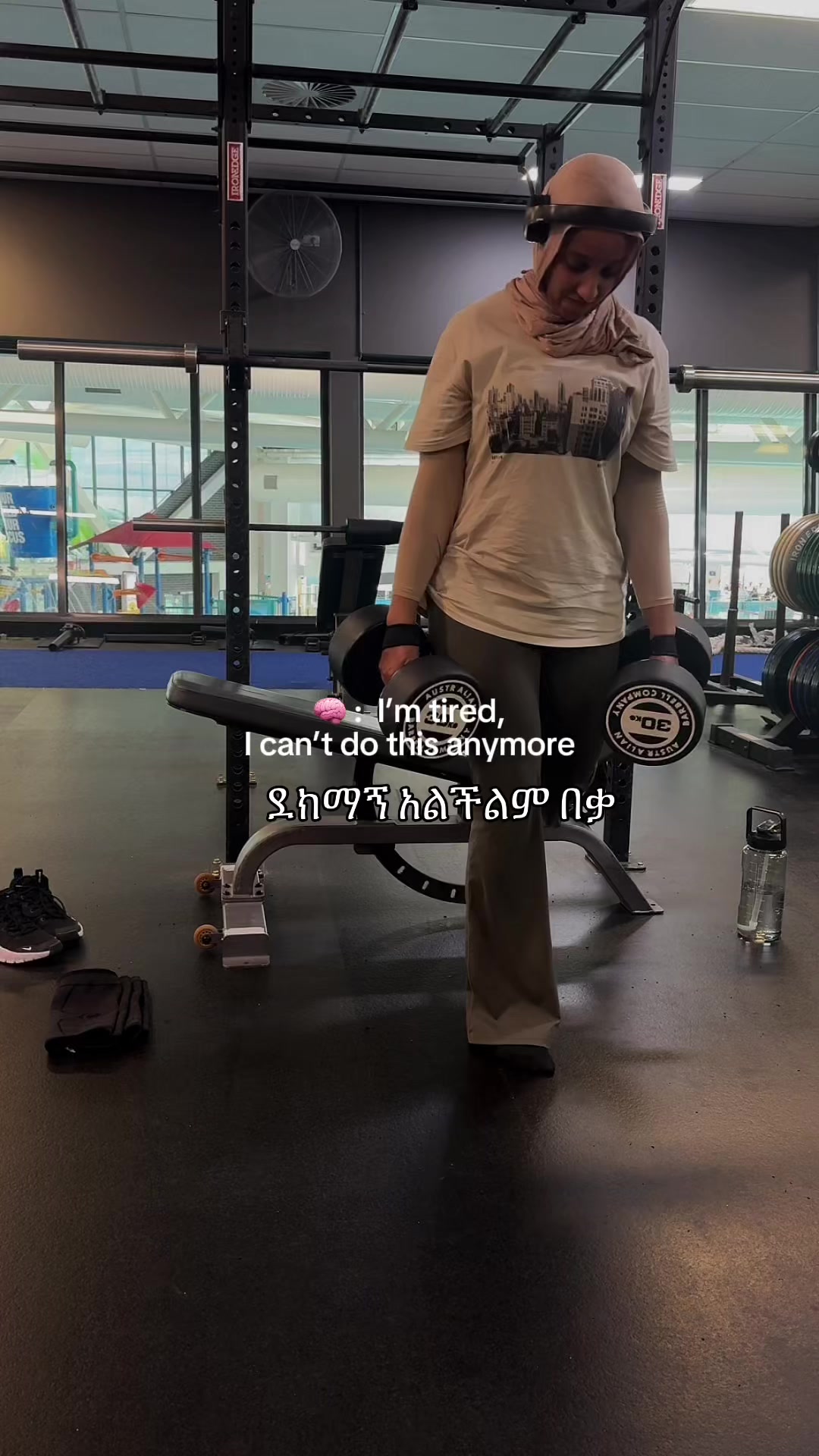 @Reyan fitness