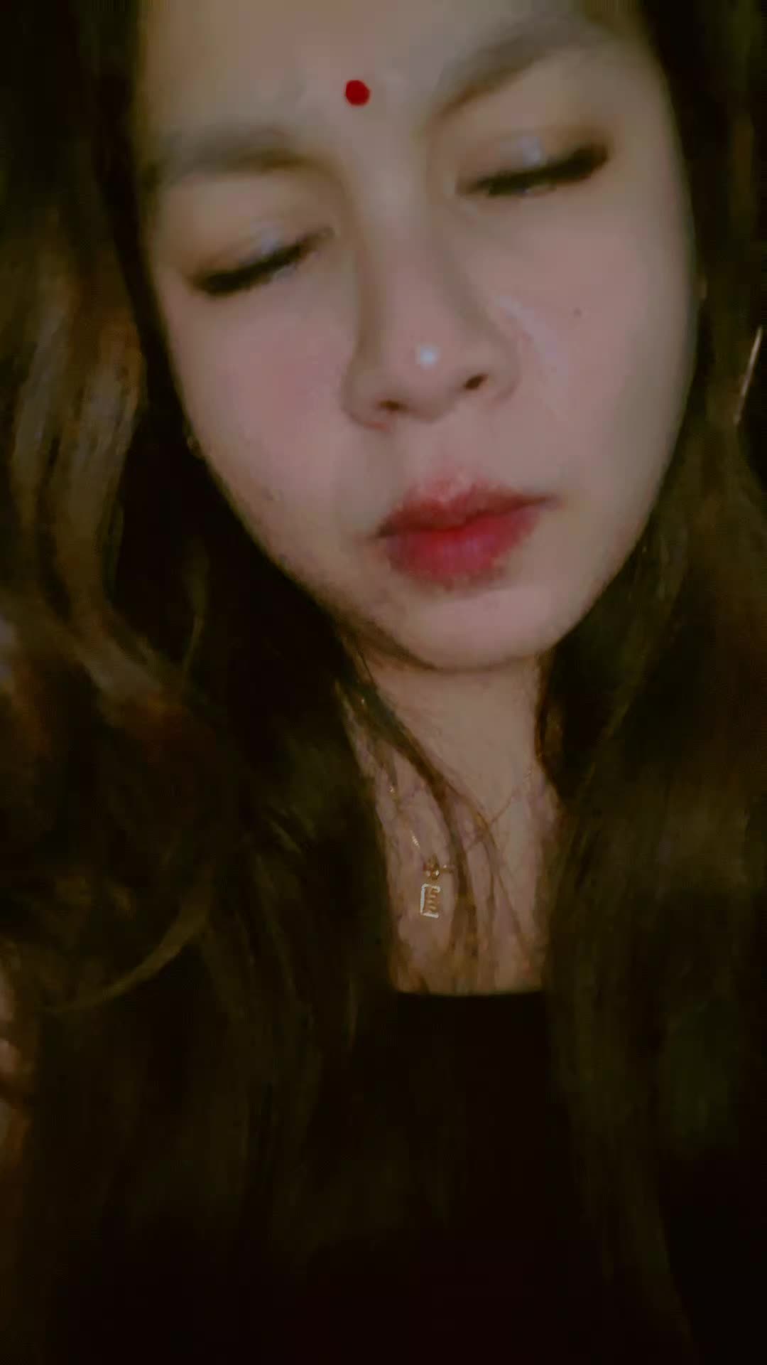@🕉 RJ ARADHYA 🕉