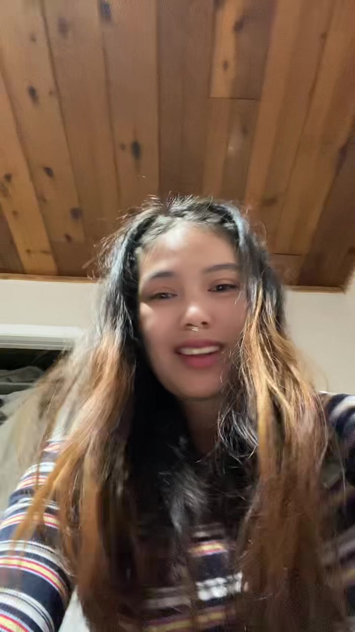 @_queefartqueen