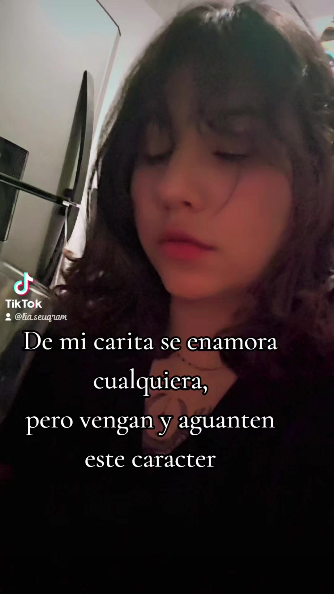 @Lia Marques